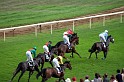 Ascot Renntag09   085